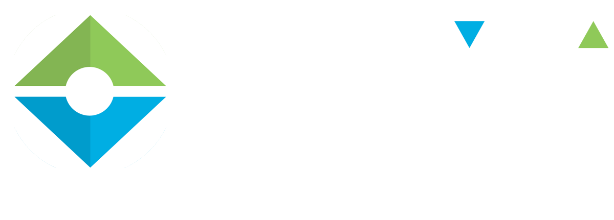 Nuvivi logo